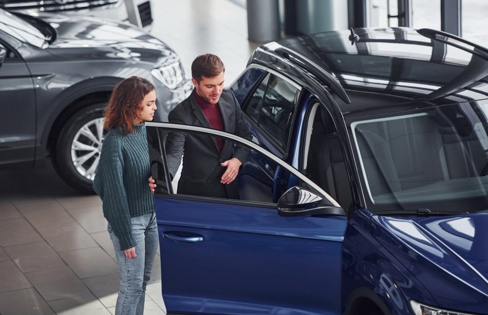  Auto dealer bond insurance in MN