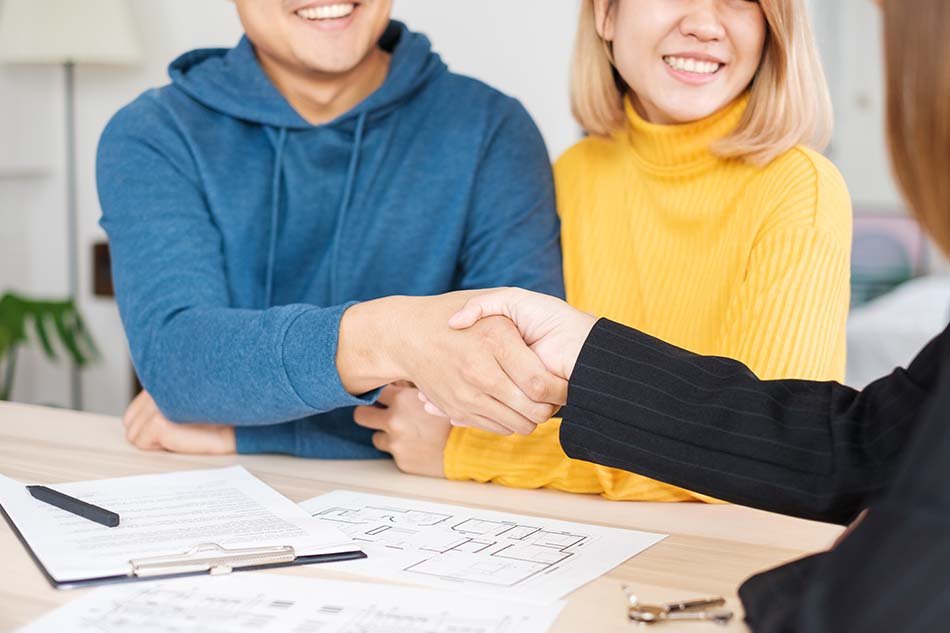 Bid Bond 1 Bid Bond Quote