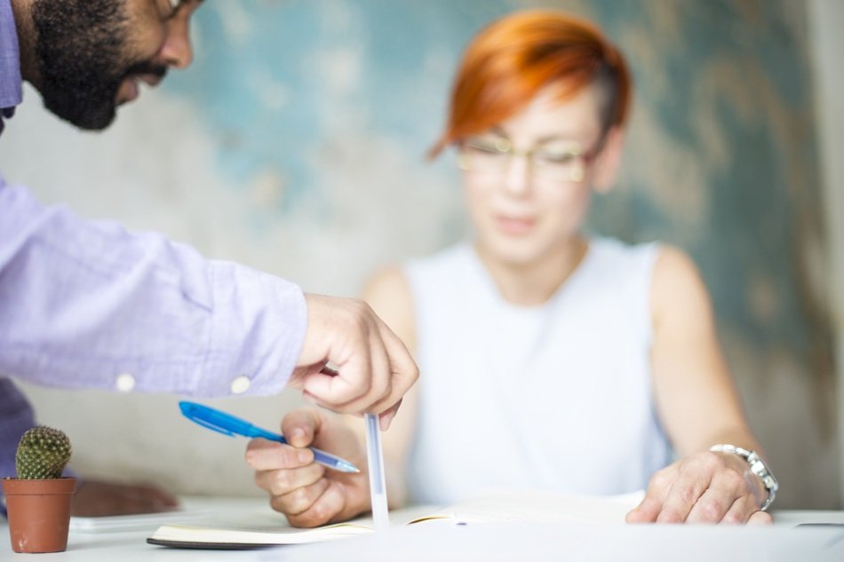 Business services bond mn