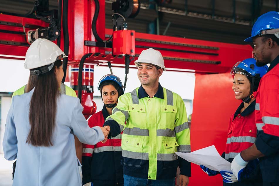 Contractor License Bond