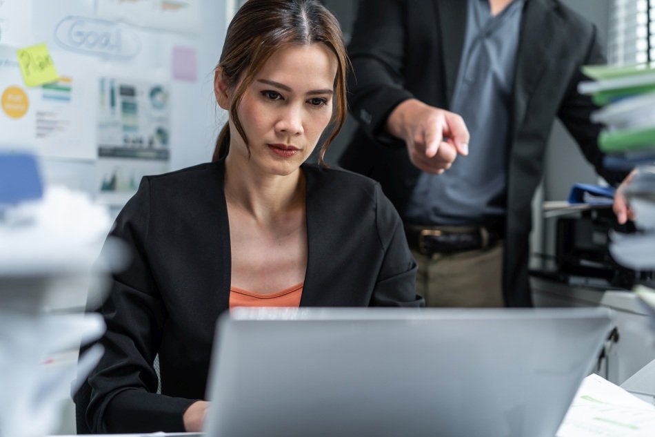 Employee Theft bond in MN