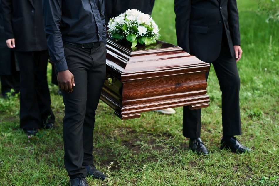 Funeral Bond provider in MN