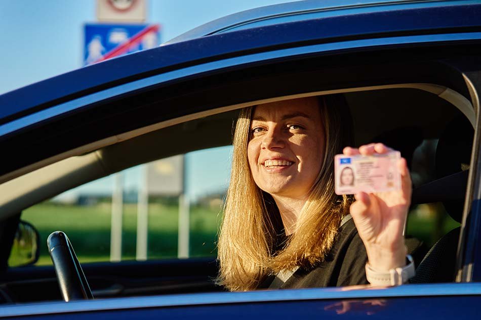 License & Permit 1 License Permit Bond