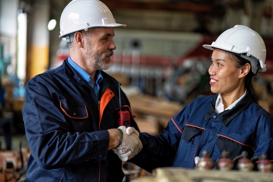 Online Maintenance Bond