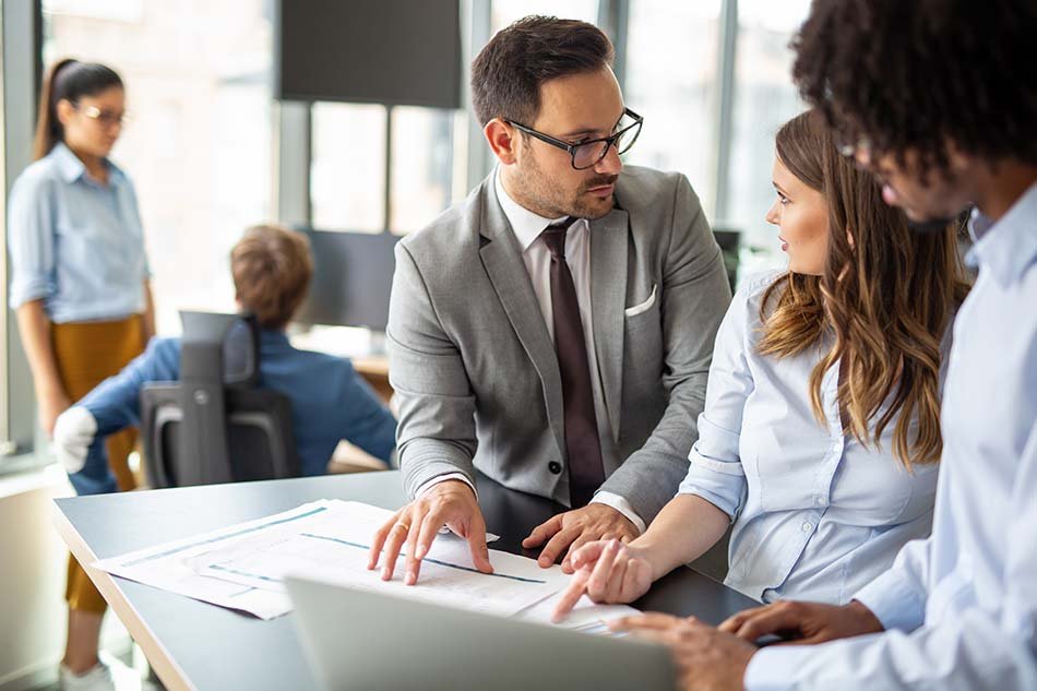 Public Adjuster Bond 5 Public Adjuster