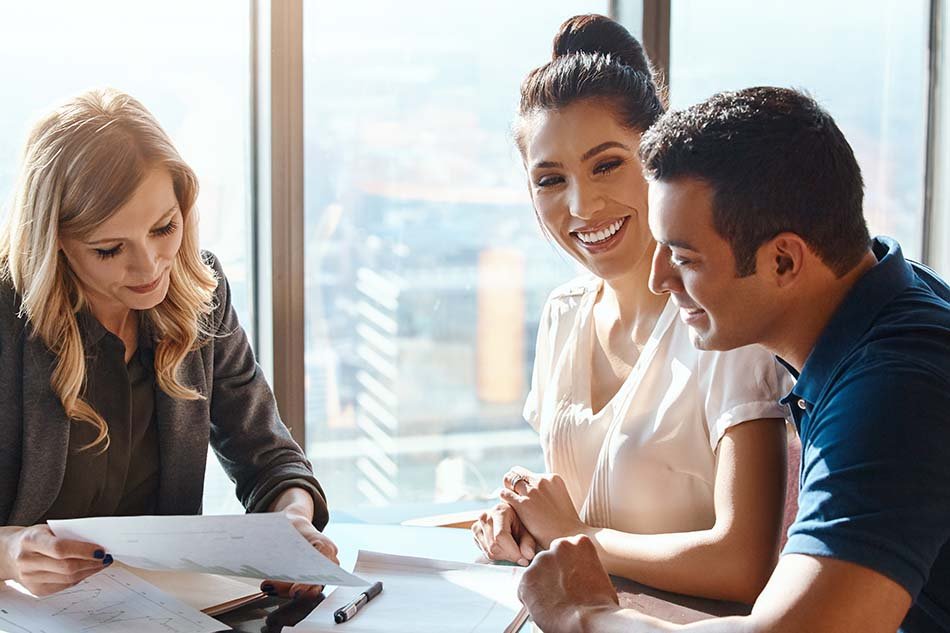 Surplus Lines Broker 