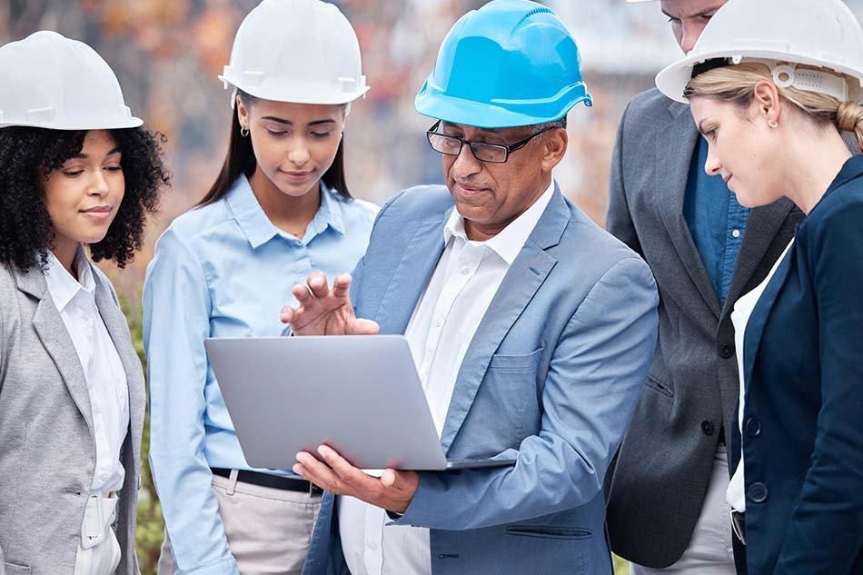 Technology System Contractor 1 Technology System Contractor